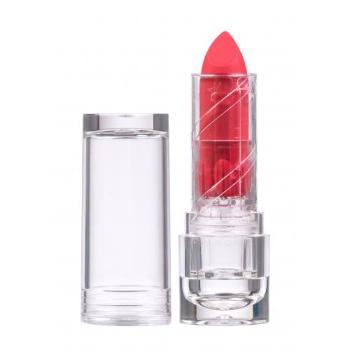 Revolution Relove Baby Lipstick 3,5 g rtěnka pro ženy Vision