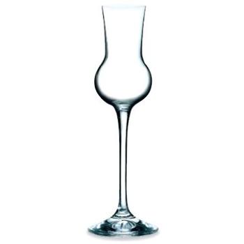 RONA Sklenice na destilát Grappa 70 ml UNIVERSAL 6 ks (3018 70)