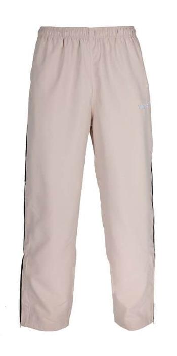 MP-2 pánské kalhoty barva: béžová;velikost oblečení: XL