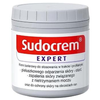 Sudocrem 400 g (8585034705586)