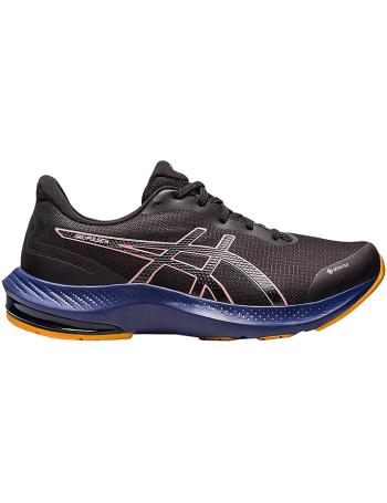 Dámské běžecké boty Asics vel. 39