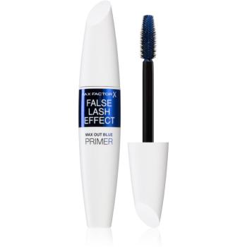 Max Factor False Lash Effect podkladová báze pod řasenku 13.1 ml