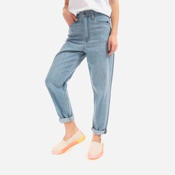 Levi's® High Loose Taper Let's Stay In 17847-0015