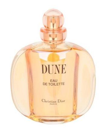 Toaletní voda Christian Dior - Dune 100 ml , 100ml