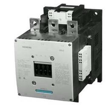 Stykač Siemens 3RT1076-2NP36 3RT10762NP36, 1000 V/AC, 1 ks