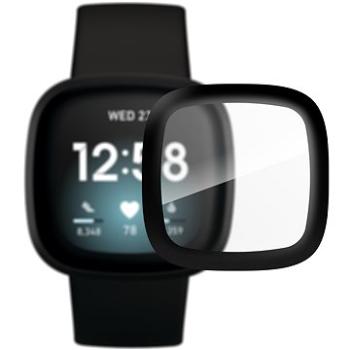 AlzaGuard FlexGlass pro Fitbit Versa 3 (AGD-TGW041)