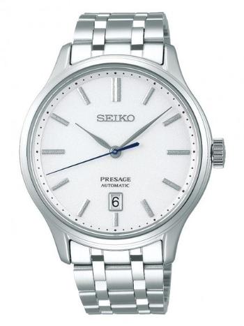 Seiko SRPD39J1