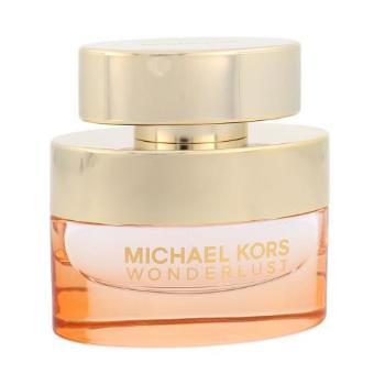 Michael Kors Wonderlust 30 ml parfémovaná voda pro ženy