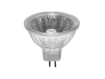 Panlux GPD-35 DICHROICKÝ Halogen 35W 12V GU5,3 38°