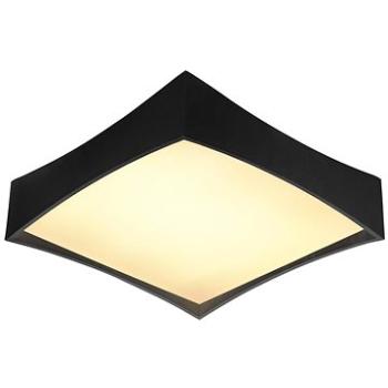 Azzardo AZ2625 - LED Stmívatelné stropní svítidlo VECCIO 1xLED/43W/230V (94397)