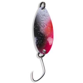 Saenger iron trout plandavka hero spoon vzor wbp - 3,5 g