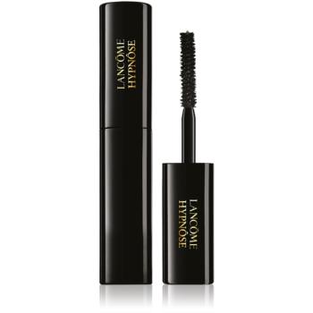 Lancôme Hypnôse řasenka pro extra objem odstín Noir Hypnotic 4 ml