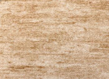 Mujkoberec.cz  76x670 cm Metrážový koberec Tropical 30 -  bez obšití  Béžová