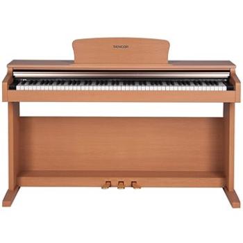 Sencor SDP 100 OAK (SDP 100 OAK)