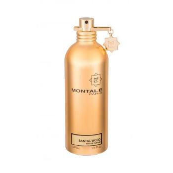 Montale Santal Wood 100 ml parfémovaná voda unisex