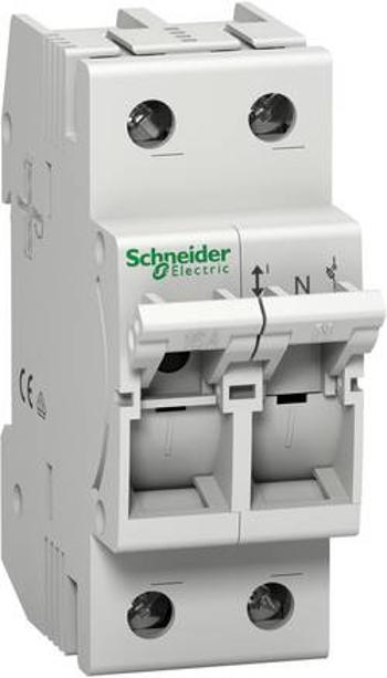 Schneider Electric MGN01616 pojistkový odpínač velikost pojistky: D01 10 A 400 V