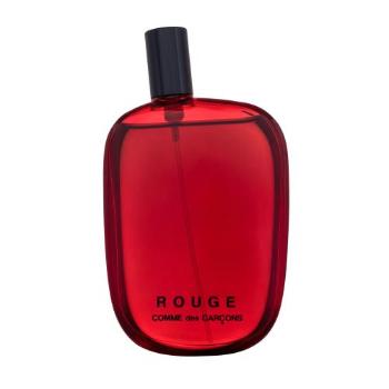 COMME des GARCONS Rouge 100 ml parfémovaná voda unisex