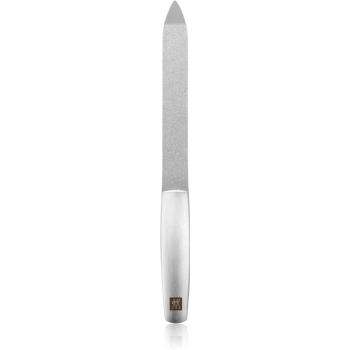 Zwilling Twinox safírový pilník na nehty 13 cm