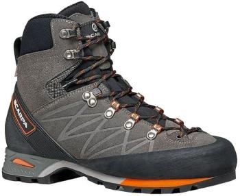 Scarpa Marmolada Pro HD 42,5 Pánské outdoorové boty