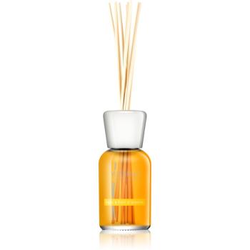 Millefiori Milano Legni e Fiori D'Arancio aroma difuzér s náplní 500 ml