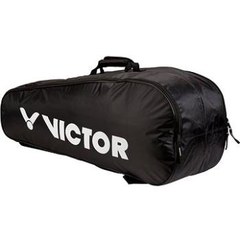 Victor Doublethermobag 9150 (4005543008632)