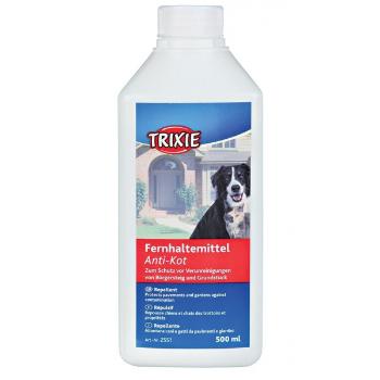 Odpuzovač Anti-Kot Trixie 500ml