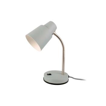 Stolní lampa Scope – zelená