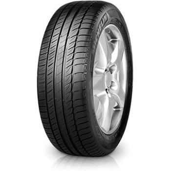 Michelin Primacy 3 215/65 R16 XL FR 102 H (957417)