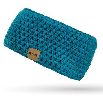 Merino Čelenka Meri Sky Headband