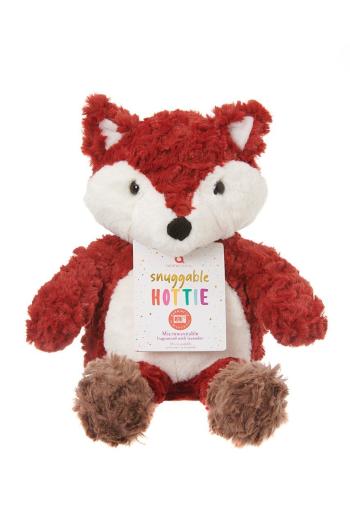 Termofor Aroma Home Snuggable Hottie