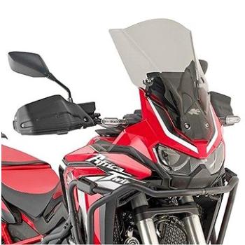 Kappa KNH1179 horní padací rám HONDA CRF 1100 L Africa Twin (20) (KNH1179)