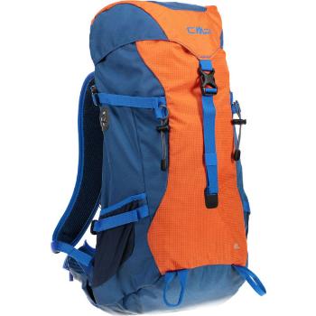 CMP CAPONORD 40 BACKPACK Outdoorový batoh, modrá, velikost UNI