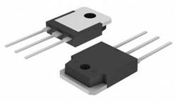 MOSFET Fairchild Semiconductor P kanál P-CH 150V 36 FQA36P15 TO-3P-3 FSC