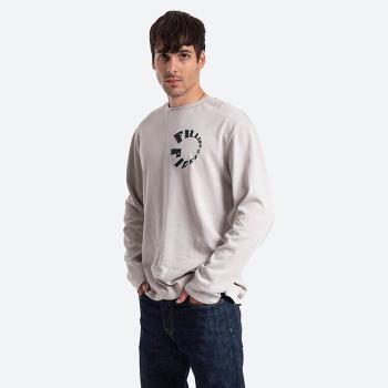 Tričko Filling Pieces Graphic Longsleeve Fp 60523861932