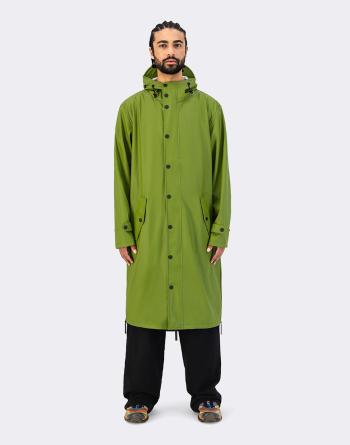 Maium Original Cedar Green L