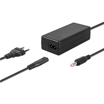 Avacom pro Acer Dell 19V 3.42A 65W konektor 5.5mm x 1.7mm (ADAC-AC1-A65W)