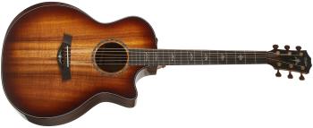 Taylor Custom GA C24ce B3003