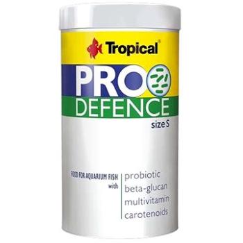 Tropical Pro Defence S 250 ml 130 g (5900469680247)