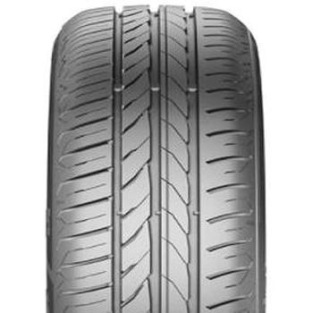 Matador MP47 Hectorra 3 205/55 R16 91 Y (15809230000)