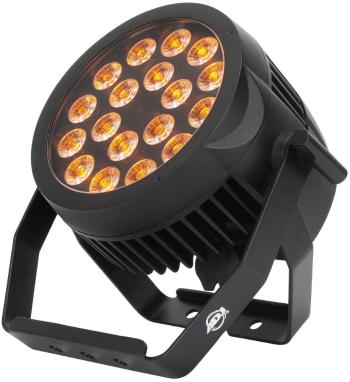 ADJ 18P HEX IP LED PAR