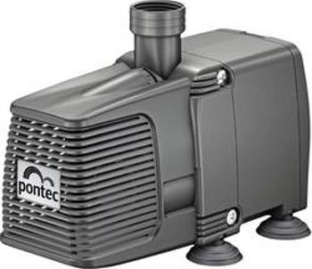 Fontánové čerpadlo PondoCompact 3000 Pontec, 57510, 55 W