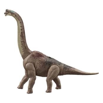 Jurský svět Brachiosaurus