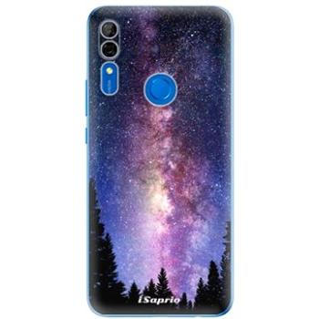 iSaprio Milky Way 11 pro Huawei P Smart Z (milky11-TPU2_PsmartZ)
