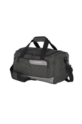 Travelite Viia Duffle Anthracite