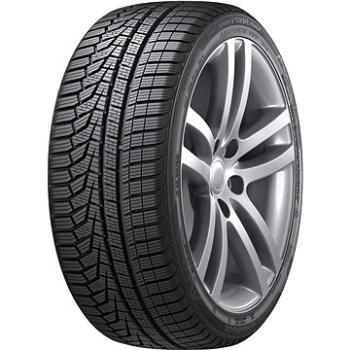 Hankook Winter i*cept evo2 W320 195/45 R18 87 H zesílená (1024865)