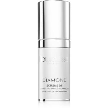 Natura Bissé Diamond Age-Defying Diamond Extreme liftingový oční krém 25 ml