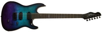 Chapman Guitars ML1 Modern Abyss V2