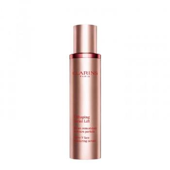 Clarins V Shaping facial lift serum sérum 50 ml