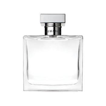 Ralph Lauren Romance 100 ml parfémovaná voda pro ženy