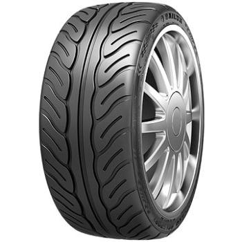 Sailun Atrezzo R01 Sport 255/55 R18 XL 109 V (3220006606)